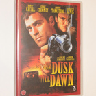 From Dusk Till Dawn (Hämärästä aamunkoittoon) - pikkukuva 1