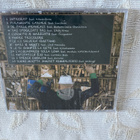 Zambrano: Songbook (CD) - pikkukuva 2