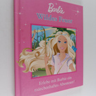 Barbie - Wildes Feuer - pikkukuva 1