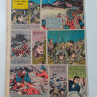 Kippari Kalle 5/1953 - pikkukuva 2
