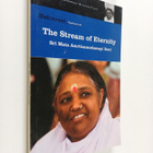 Sri Mata Amritanandamayi Devi : The Stream of Eternity - pikkukuva 1