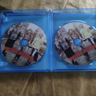 Pussikaljaelokuva (Bluray + DVD) (2 levyä) - pikkukuva 4
