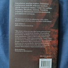 Miettinen, Danielle: Hän kutsui minua - pikkukuva 2