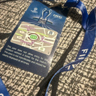 AVAINNAUHA / LANYARD - UEFA CHAMPIONS LEAGUE FINAL 2015 - pikkukuva 3