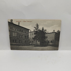 Jyväskylä: Mies-Seminaari - pikkukuva 1