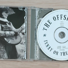 The Offspring - Ixnay On The Hombre - CD - pikkukuva 2