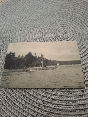 4Z Vaasa Villa Strömsö
