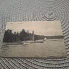 4Z Vaasa Villa Strömsö - pikkukuva 1