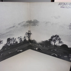 Pink Floyd - Atom Heart Mother(UK orig) - pikkukuva 3