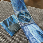 Amorphis - Magic & Mayhem CD - pikkukuva 2