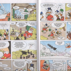 Aku Ankka Kuukauden sarjisekstra n:o 68 2004 - pikkukuva 5