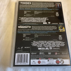 The Punisher Collection (dvd) - pikkukuva 3