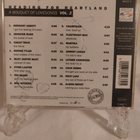 Heading For Heartland Vol. 2 - pikkukuva 2