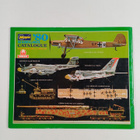 Hasegawa Catalogue '80 - pikkukuva 2