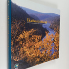 Ikuisesti nuori : Geologian tutkimuskeskuksen 125-vuotish... - pikkukuva 1