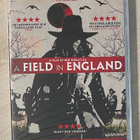 Ben Wheatley: A Field in England (2013) uusi ja muoveissa - pikkukuva 1