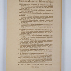 Ajatus VII (7) - pikkukuva 2