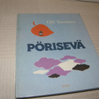 Oili Tanninen Pörisevä - pikkukuva 1