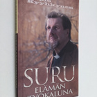 Tapio Kyyhkynen : Suru elämän työkaluna - pikkukuva 1