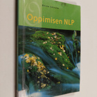 Kaisa Leitola : Oppimisen NLP - pikkukuva 1