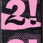 Ramones - '1!2!3!4!' (UUSI ATMOS & HI-RES 4 x Blu-ray) - pikkukuva 5