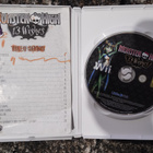 Monster high 13 wishes (Wii) - pikkukuva 2