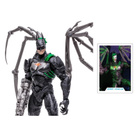 BATMAN BEYOND 7 INCH 5 FIGURE BOX	(77 529)	dc multiverse,5 a - pikkukuva 4