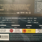 Basic- DVD•• - pikkukuva 5