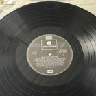 THE BEATLES: Beatles For Sale * UK 1984 - pikkukuva 4
