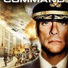 Second In Command  -  DVD - pikkukuva 1