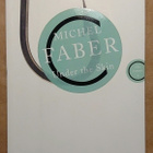 Michel Faber - Under the Skin - pikkukuva 1