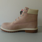 40 - Timberland Premium 6 inch waterproof boot * UUDET - pikkukuva 2