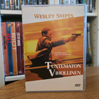 Tuntematon vihollinen - pikkukuva 1