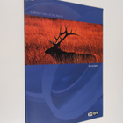MeOpta sport optics - a catalogue - pikkukuva 1