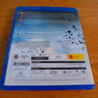 DORIAN GREY - BLU-RAY - pikkukuva 2