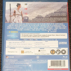 Star Wars - The rise of Skywalker (Blu-ray, uusi) - pikkukuva 2