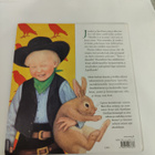Matti Kota; Puutarhan kätköissä - pikkukuva 2