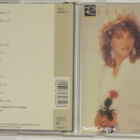 Regina Thoss • Am Ende Zählt Nur Die Liebe CD - pikkukuva 2