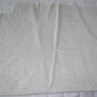 Neulos 140 x 140 cm. - pikkukuva 2
