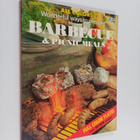 Marion Mansfield : Barbecue & Picnic Meals - pikkukuva 1