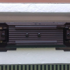 Roco 43524 ( H0 = 1:87 ) - pikkukuva 4