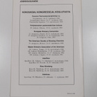 Mallas ja olut 3 : kesäkuu 1988 - pikkukuva 2