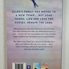 Jane Smiley : Riding Lessons: Taking the Reins - pikkukuva 2