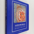 Johanna Lindholm ym. : Lomaruokaa - pikkukuva 1