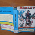 Tässä me tulemme (Ålandia Video/Harley) VHS FIx western - pikkukuva 4