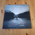 Prelude's Greatest Hits 2lp 1983 Electronic, Disco, Boogie - pikkukuva 2