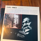 Earl Hines lp - pikkukuva 3