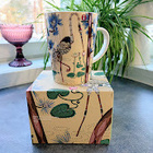 Taika Juhlavuosi pellava muki (Iittala) - pikkukuva 2