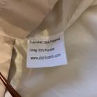 DIDRIKSONS ANORAK KOKO 140 - pikkukuva 5