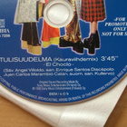 A-Tyyppi - Tulisuudelma CDS - pikkukuva 2